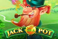 Jack in a Pot
