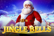 Jingle Bells