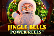 Jingle Bells Power Reels