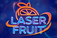 Laser Fruit