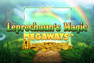 Leprechauns Magic Megaways