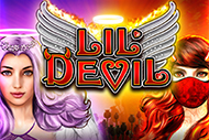 Lil Devil