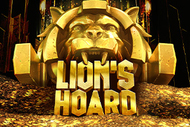 Lion's Hoard