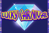 Lucky Carnival