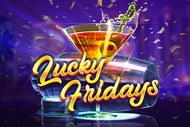 Lucky Fridays