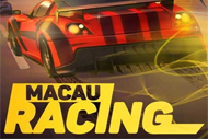 Macau Racing