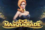 Masquerade