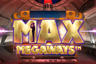 Max Megaways