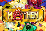 Mayhem