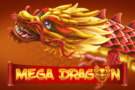 Mega Dragon