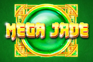Mega Jade