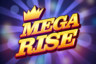 Mega Rise