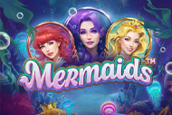Mermaids