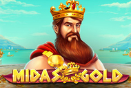 Midas Gold