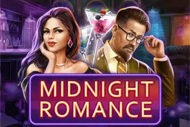 Midnight Romance