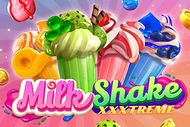 Milkshake™ XXXtreme