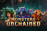 Monsters Unchained