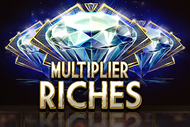 Multiplier Riches