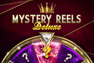 Mystery Reels Deluxe