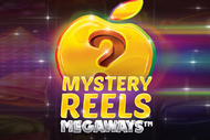 Mystery Reels Megaways™
