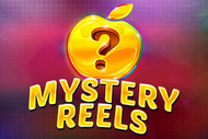 Mystery Reels