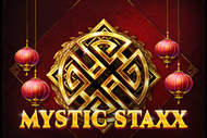 Mystic Staxx