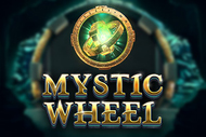 Mystic Wheel
