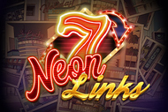Neon Links