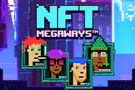 NFT Megaways™