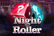 Night Roller