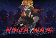 Ninja Ways
