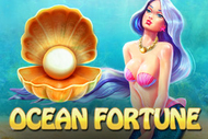 Ocean Fortune