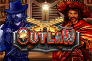 Outlaw
