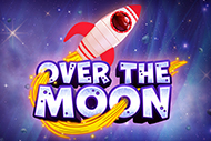 Over the Moon