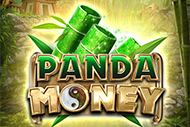 Panda Money