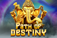 Path of Destiny