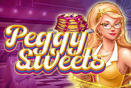 Peggy Sweets
