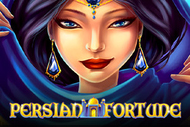 Persian Fortune