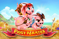 Piggy Pirates