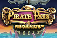 Pirate Pays
