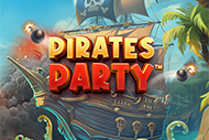 Pirates Party