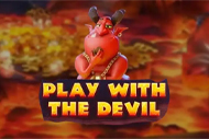 Play with the Devil