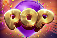 Pop