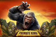 Primate King