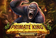 Primate King MegaWays