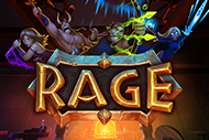 Rage