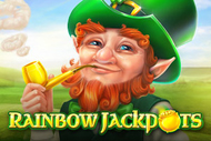 Rainbow Jackpots