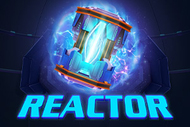 Reactor