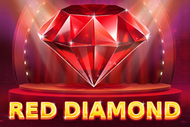 Red Diamond