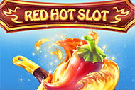 Red Hot Slot